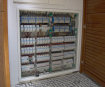 elektro300e006017.jpg