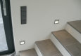 elektro300e015003.jpg