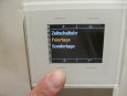 elektro300e016001.jpg