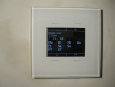 elektro300e016003.jpg
