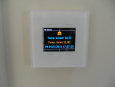 elektro300e016005.jpg